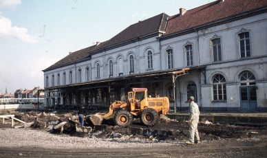 Sint-Niklaas - 1972.03.00 -  Marc CLARYSSE (1).jpg